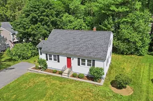12 Hemlock Rd, Westford, MA 01886 - Photo 32