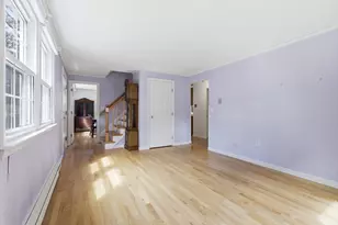 12 Hemlock Rd, Westford, MA 01886 - Photo 8