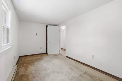 12 Hemlock Road, Westford, MA 01886 - Photo 24