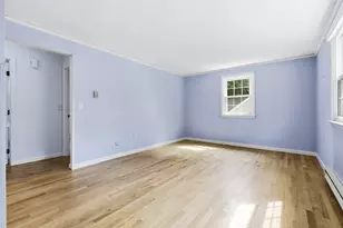 12 Hemlock Rd, Westford, MA 01886 - Photo 6