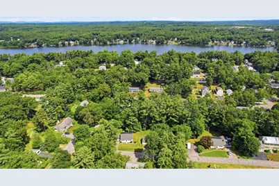 12 Hemlock Road, Westford, MA 01886 - Photo 34
