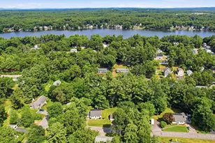 12 Hemlock Rd, Westford, MA 01886 - Photo 34