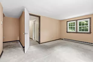 12 Hemlock Rd, Westford, MA 01886 - Photo 22