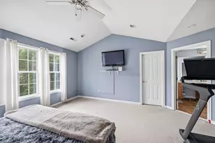 460 Raymond Rd, Plymouth, MA 02360 - Photo 18