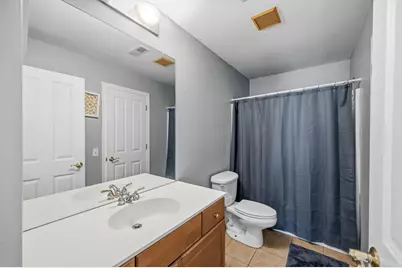 460 Raymond Rd, Plymouth, MA 02360 - Photo 22