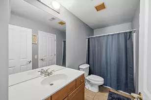 460 Raymond Rd, Plymouth, MA 02360 - Photo 22