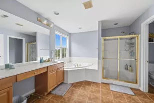460 Raymond Rd, Plymouth, MA 02360 - Photo 20
