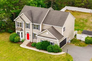 460 Raymond Rd, Plymouth, MA 02360 - Photo 24