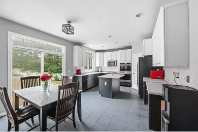 460 Raymond Rd, Plymouth, MA 02360 - Photo 12