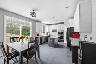 460 Raymond Rd, Plymouth, MA 02360 - Photo 12