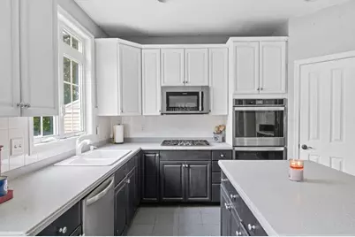 460 Raymond Rd, Plymouth, MA 02360 - Photo 14