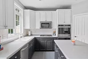 460 Raymond Rd, Plymouth, MA 02360 - Photo 14
