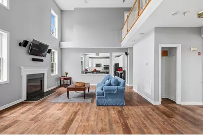460 Raymond Rd, Plymouth, MA 02360 - Photo 6