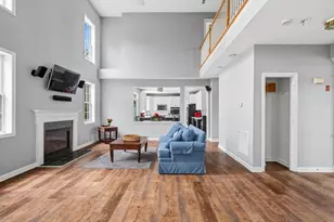 460 Raymond Rd, Plymouth, MA 02360 - Photo 6
