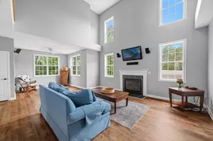 460 Raymond Rd, Plymouth, MA 02360 - Photo 8