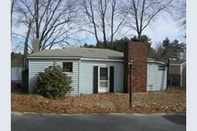 16+40 Treasure Island Rd, Plainville, MA 02762 - Photo 1