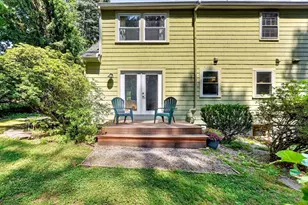 41 Taylor Rd, Acton, MA 01720 - Photo 34