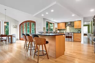 41 Taylor Rd, Acton, MA 01720 - Photo 2