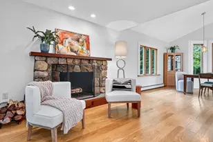 41 Taylor Rd, Acton, MA 01720 - Photo 12