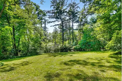 41 Taylor Rd, Acton, MA 01720 - Photo 38
