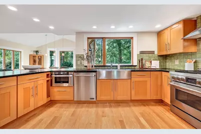 41 Taylor Rd, Acton, MA 01720 - Photo 4