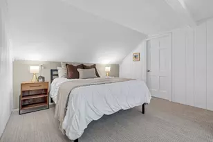 41 Taylor Rd, Acton, MA 01720 - Photo 26