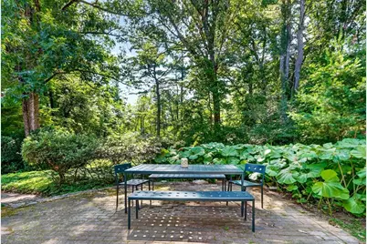 41 Taylor Rd, Acton, MA 01720 - Photo 36