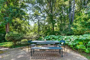 41 Taylor Rd, Acton, MA 01720 - Photo 36