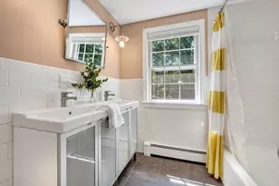 41 Taylor Rd, Acton, MA 01720 - Photo 28