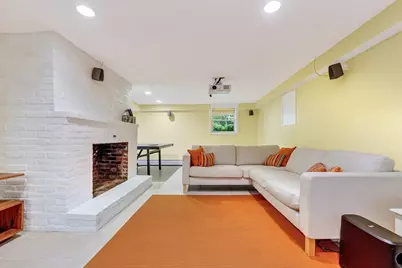 41 Taylor Rd, Acton, MA 01720 - Photo 30