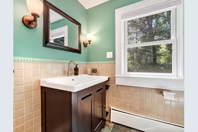 41 Taylor Rd, Acton, MA 01720 - Photo 18