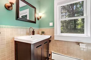 41 Taylor Rd, Acton, MA 01720 - Photo 18