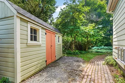 41 Taylor Rd, Acton, MA 01720 - Photo 40