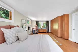 41 Taylor Rd, Acton, MA 01720 - Photo 20