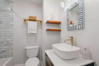17 Cordis Street #A, Boston, MA 02129 - Photo 8