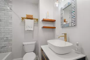 17 Cordis St, Boston, MA 02129 - Photo 8