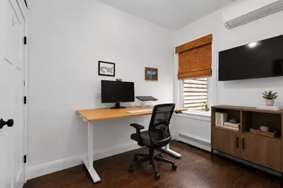 17 Cordis Street #A, Boston, MA 02129 - Photo 10