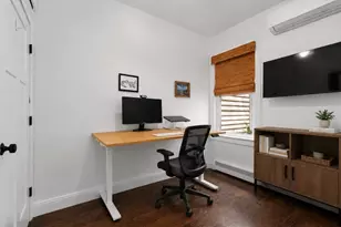 17 Cordis St, Boston, MA 02129 - Photo 10