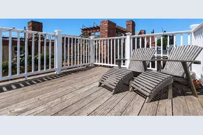 17 Cordis Street #A, Boston, MA 02129 - Photo 12