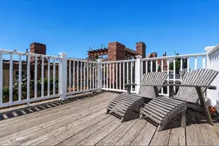 17 Cordis St, Boston, MA 02129 - Photo 12
