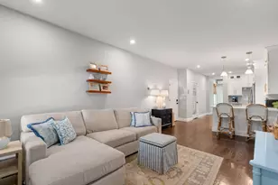 17 Cordis St, Boston, MA 02129 - Photo 6