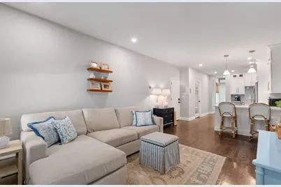 17 Cordis Street #A, Boston, MA 02129 - Photo 6