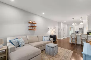 17 Cordis St, Boston, MA 02129 - Photo 6