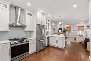 17 Cordis St, Boston, MA 02129 - Photo 2