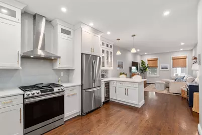 17 Cordis Street #A, Boston, MA 02129 - Photo 2