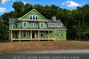 Lot 3 Weeping Willow Dr, Andover, MA 01810 - Photo 2