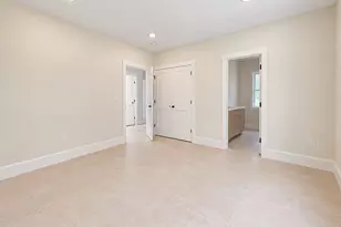 Lot 3 Weeping Willow Dr, Andover, MA 01810 - Photo 12