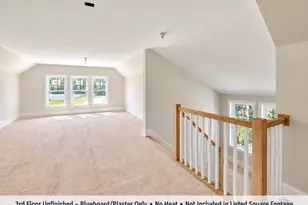 Lot 3 Weeping Willow Dr, Andover, MA 01810 - Photo 18