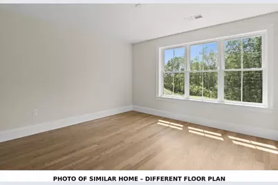 Lot 3 Weeping Willow Drive, Andover, MA 01810 - Photo 18