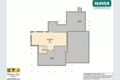 Lot 3 Weeping Willow Drive, Andover, MA 01810 - Photo 6